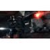 Wolfenstein The New Order (PS3, російські субтитри), ,